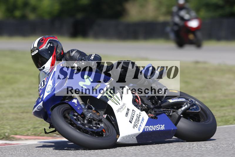 /Archiv-2024/55 09.08.2024 DISCOVER THE BIKE ADR/Race 3/60